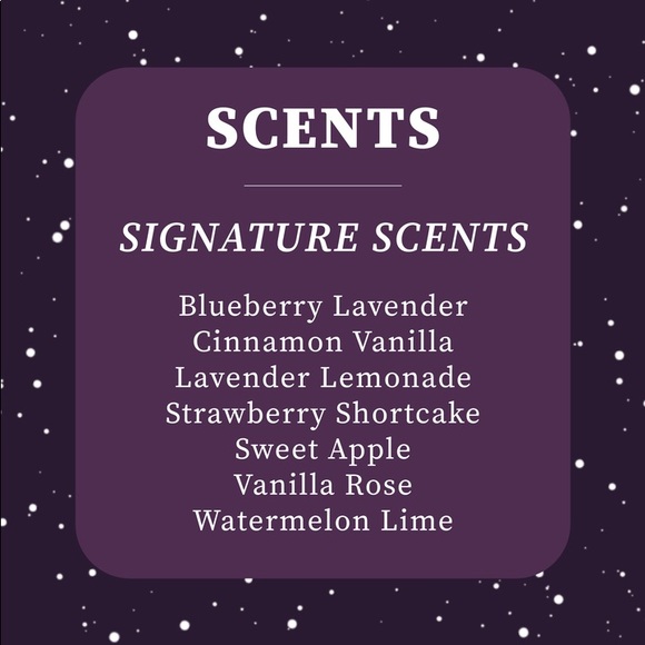 Candles!!! - Picture 4 of 5